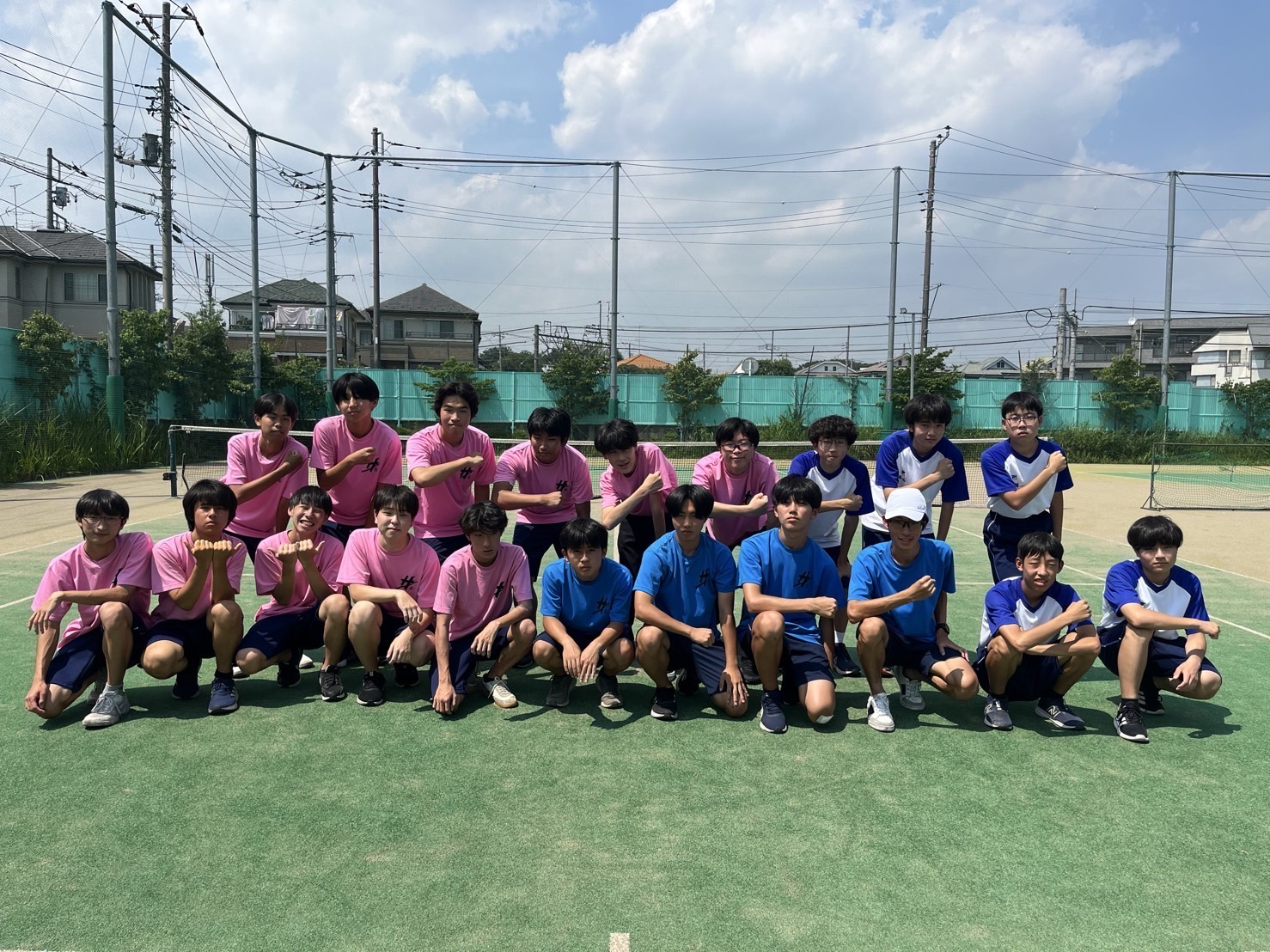 06_画像 -20250113-101529-9ddb89e9